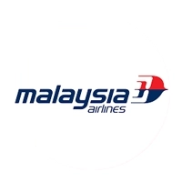 Malaysia Airlines